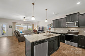 149 Canada Dr Statesville, NC 28677
