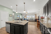 149 Canada Dr Statesville, NC 28677