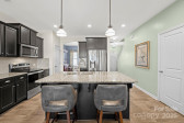 149 Canada Dr Statesville, NC 28677
