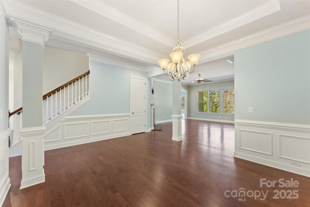 11037 Thornbeck Ln Midland, NC 28107
