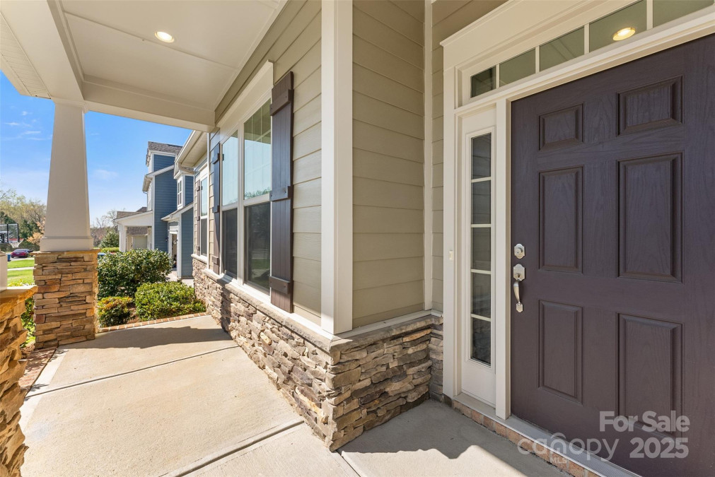 11037 Thornbeck Ln Midland, NC 28107