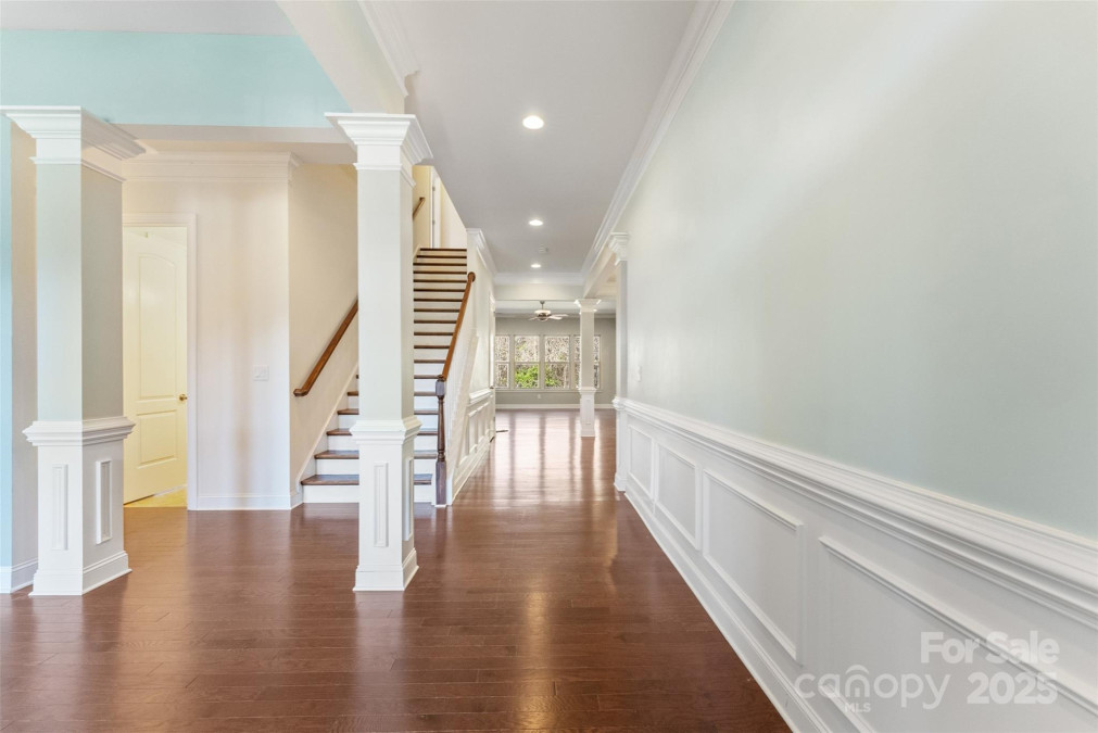11037 Thornbeck Ln Midland, NC 28107