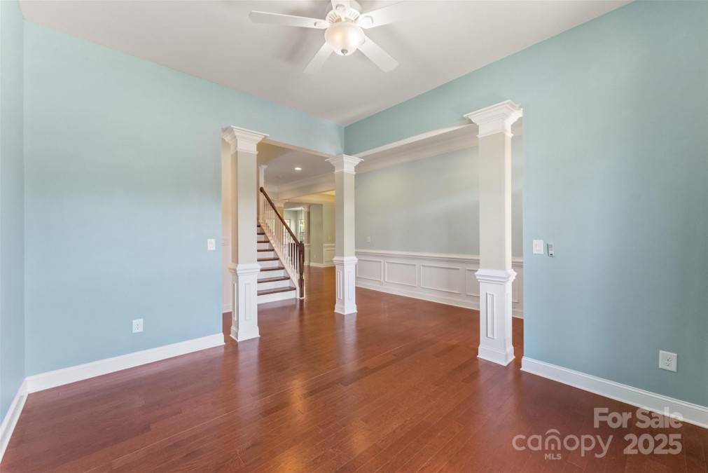 11037 Thornbeck Ln Midland, NC 28107
