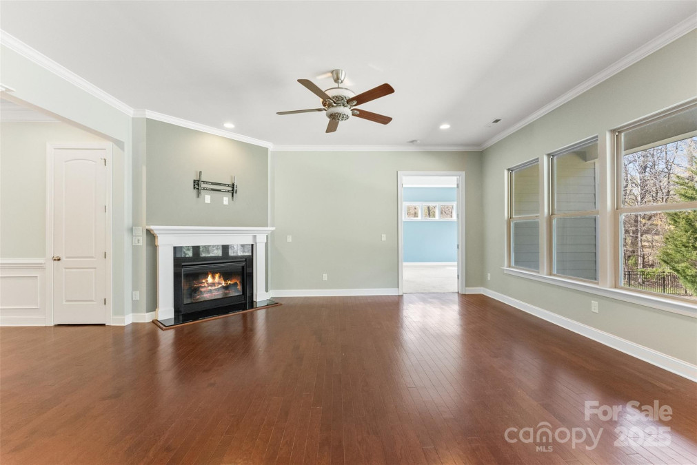 11037 Thornbeck Ln Midland, NC 28107