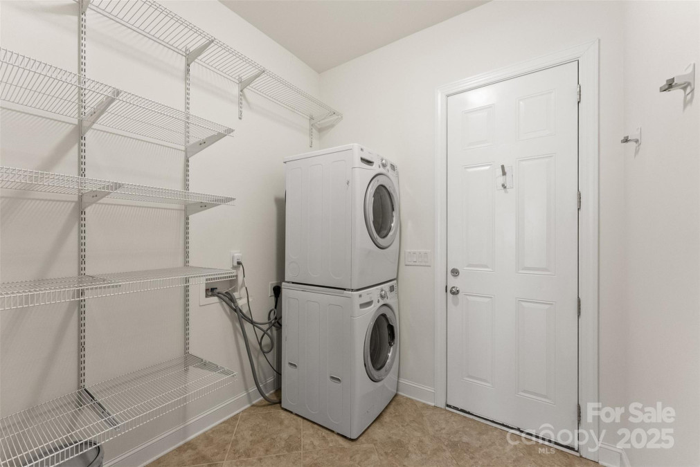 11037 Thornbeck Ln Midland, NC 28107