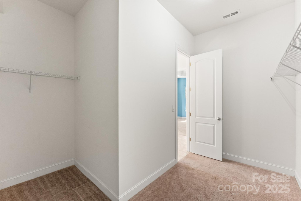 11037 Thornbeck Ln Midland, NC 28107