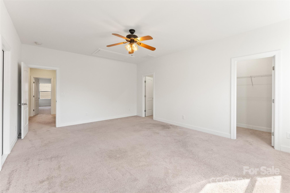 11037 Thornbeck Ln Midland, NC 28107