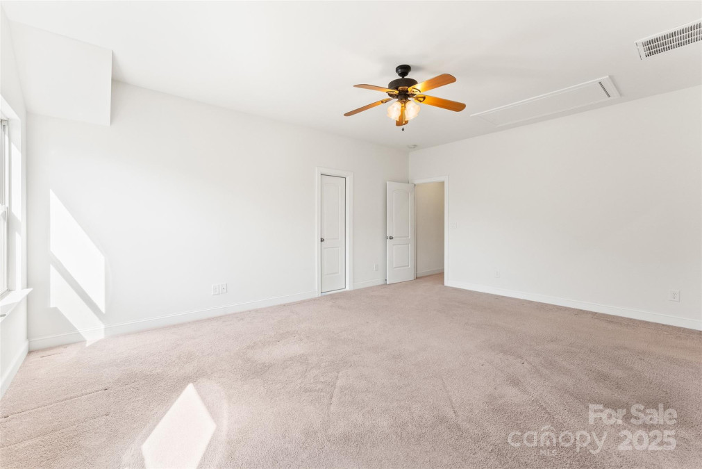 11037 Thornbeck Ln Midland, NC 28107