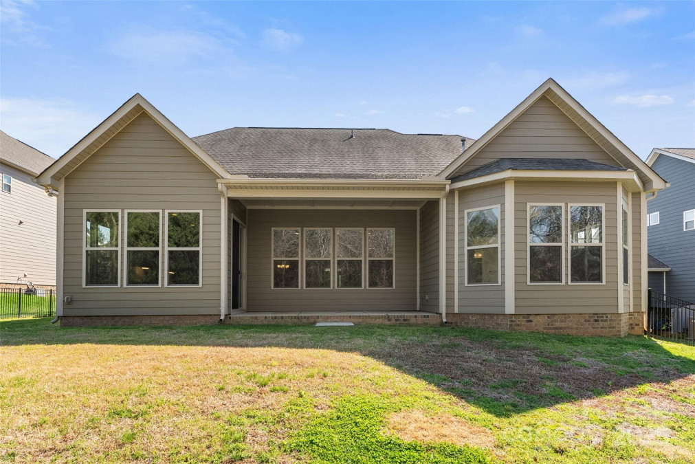 11037 Thornbeck Ln Midland, NC 28107