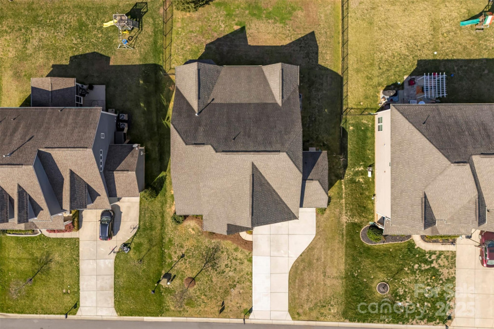 11037 Thornbeck Ln Midland, NC 28107