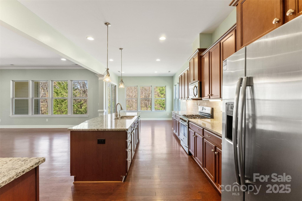 11037 Thornbeck Ln Midland, NC 28107