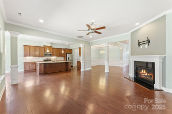 11037 Thornbeck Ln Midland, NC 28107