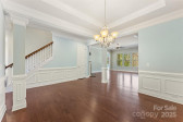 11037 Thornbeck Ln Midland, NC 28107