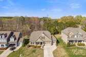 11037 Thornbeck Ln Midland, NC 28107