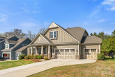 11037 Thornbeck Ln Midland, NC 28107