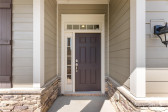 11037 Thornbeck Ln Midland, NC 28107