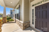 11037 Thornbeck Ln Midland, NC 28107