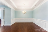11037 Thornbeck Ln Midland, NC 28107