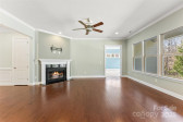 11037 Thornbeck Ln Midland, NC 28107