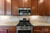 11037 Thornbeck Ln Midland, NC 28107