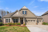 11037 Thornbeck Ln Midland, NC 28107