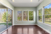 11037 Thornbeck Ln Midland, NC 28107