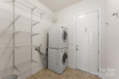 11037 Thornbeck Ln Midland, NC 28107