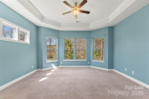 11037 Thornbeck Ln Midland, NC 28107