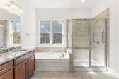 11037 Thornbeck Ln Midland, NC 28107