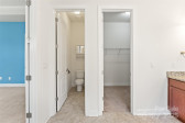 11037 Thornbeck Ln Midland, NC 28107