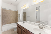 11037 Thornbeck Ln Midland, NC 28107