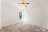 11037 Thornbeck Ln Midland, NC 28107
