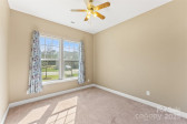 11037 Thornbeck Ln Midland, NC 28107