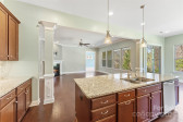 11037 Thornbeck Ln Midland, NC 28107