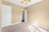 11037 Thornbeck Ln Midland, NC 28107