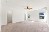11037 Thornbeck Ln Midland, NC 28107