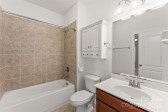 11037 Thornbeck Ln Midland, NC 28107