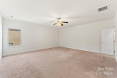11037 Thornbeck Ln Midland, NC 28107