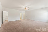 11037 Thornbeck Ln Midland, NC 28107