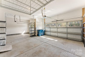 11037 Thornbeck Ln Midland, NC 28107