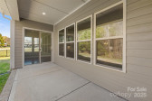 11037 Thornbeck Ln Midland, NC 28107
