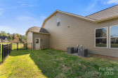 11037 Thornbeck Ln Midland, NC 28107