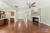 11037 Thornbeck Ln Midland, NC 28107