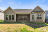 11037 Thornbeck Ln Midland, NC 28107