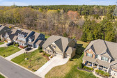 11037 Thornbeck Ln Midland, NC 28107