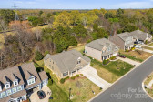 11037 Thornbeck Ln Midland, NC 28107