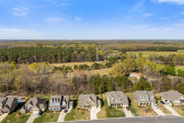 11037 Thornbeck Ln Midland, NC 28107