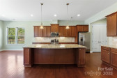 11037 Thornbeck Ln Midland, NC 28107