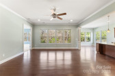 11037 Thornbeck Ln Midland, NC 28107