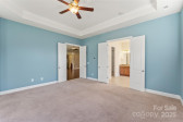 11037 Thornbeck Ln Midland, NC 28107